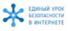 перейти